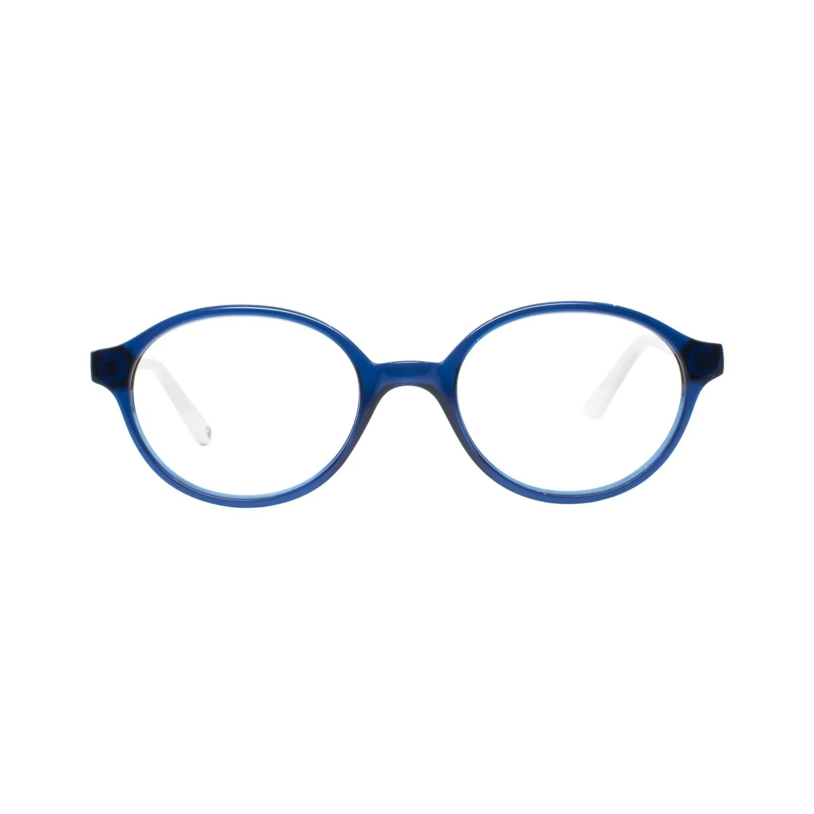 Benetton BEKO2010 Eyeglasses - view 16